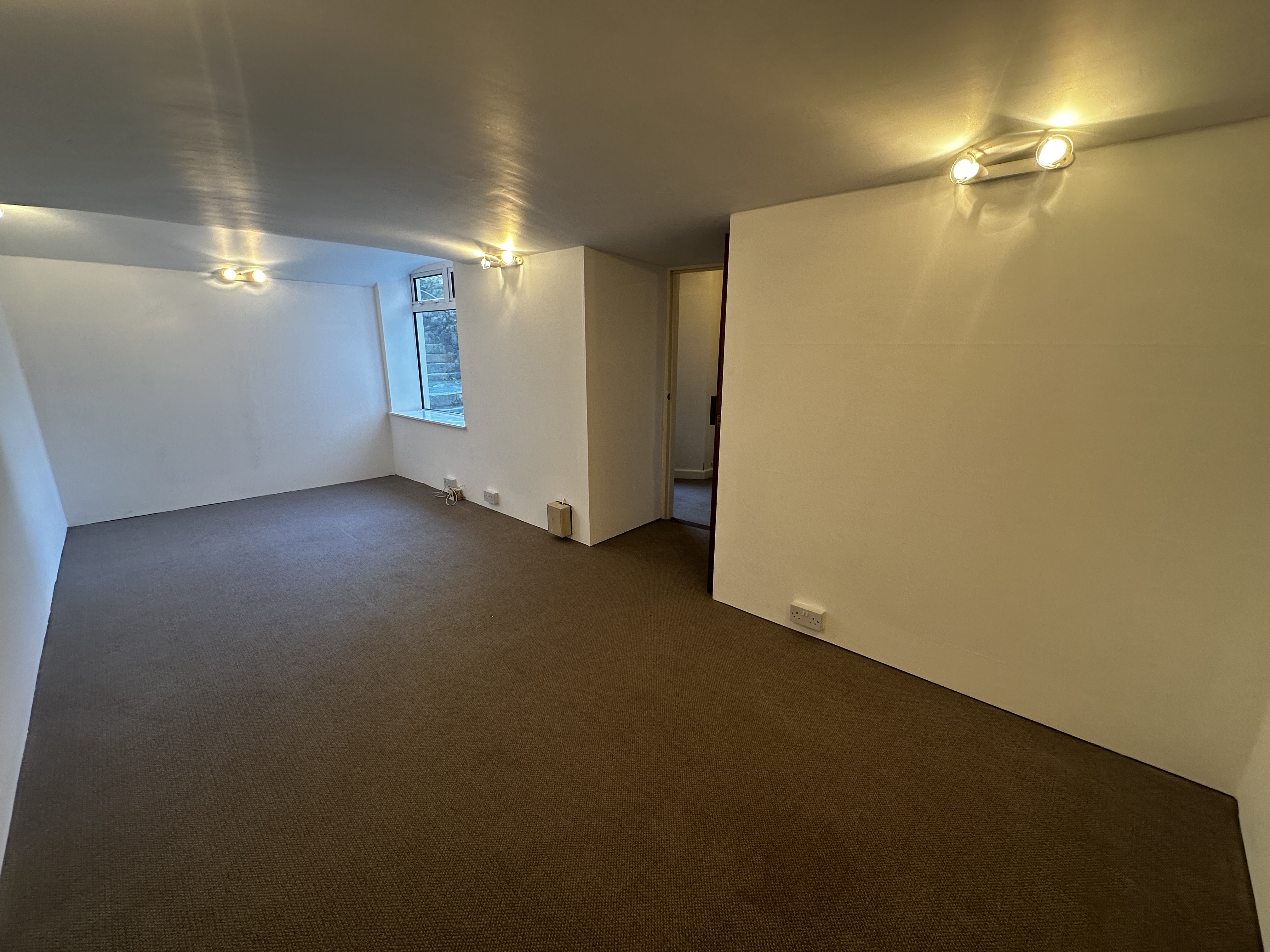 FOR SALE: Clifton, Clifton Steps | Watts Property Consultants